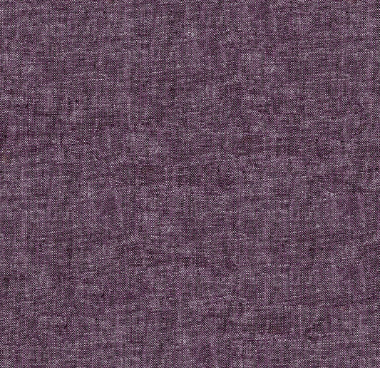 Cortina Yarn Dyed - Amethyst