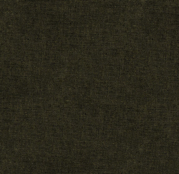 Cortina Yarn Dyed - Olive