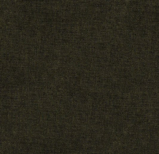 Cortina Yarn Dyed - Olive