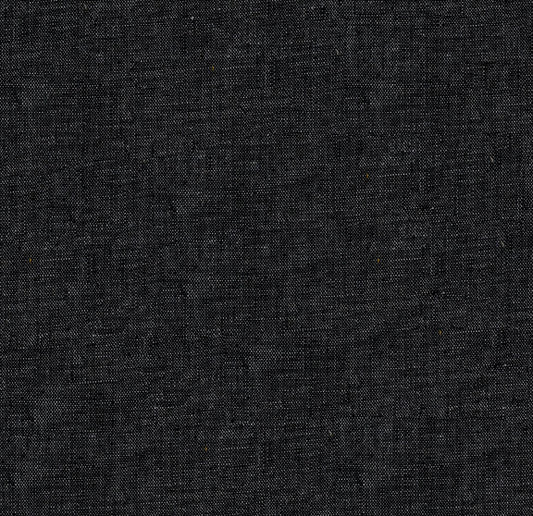 Cortina Yarn Dyed - Onyx