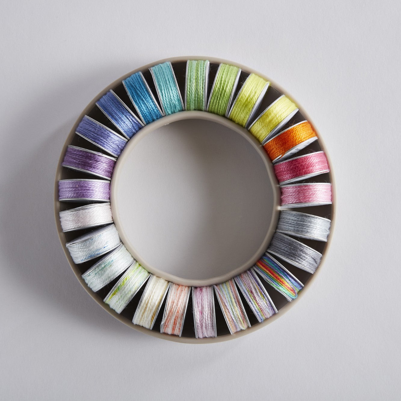 Acorn Collection - Rainbow of Love