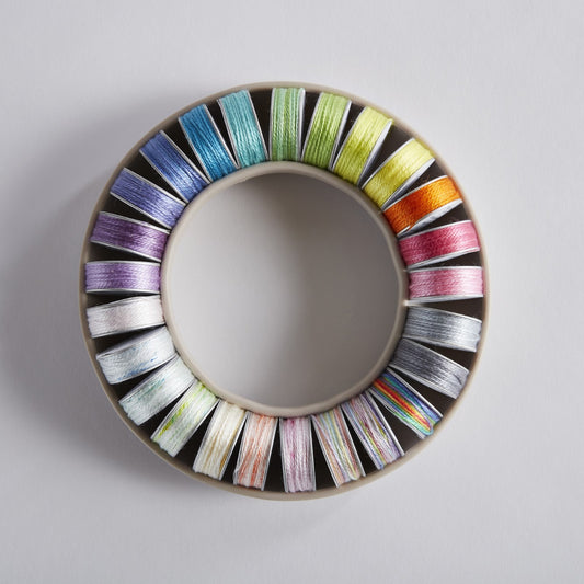 Acorn Collection - Rainbow of Love