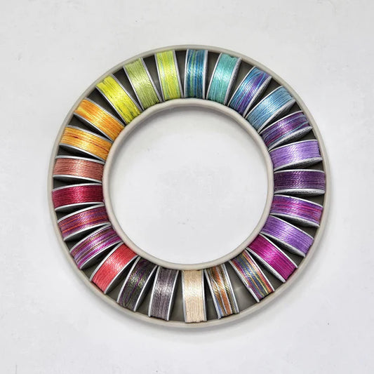 Acorn Collection - Road Trip