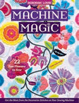 Machine Magic