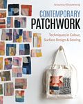 Contemporary Patchwork