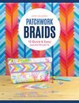 Patchwork Braids