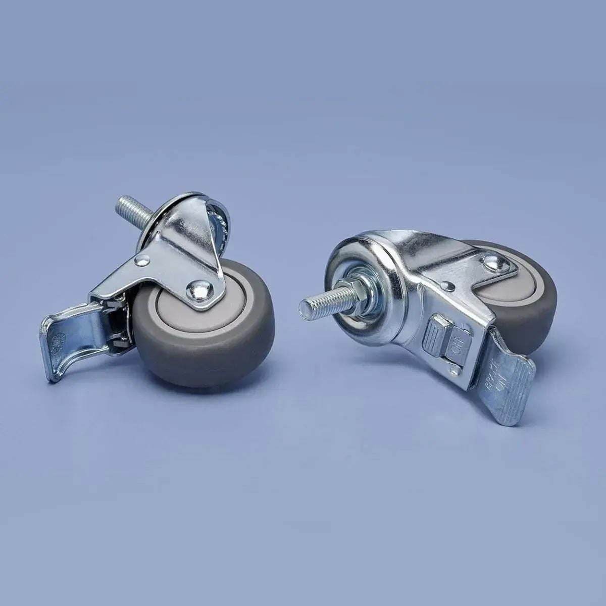 Casters for Quilting Frame (Set of 2)