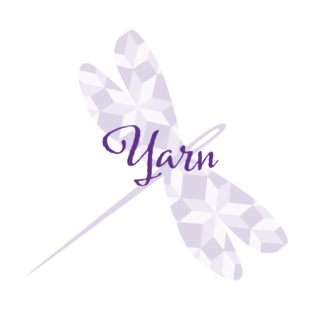 Yarn