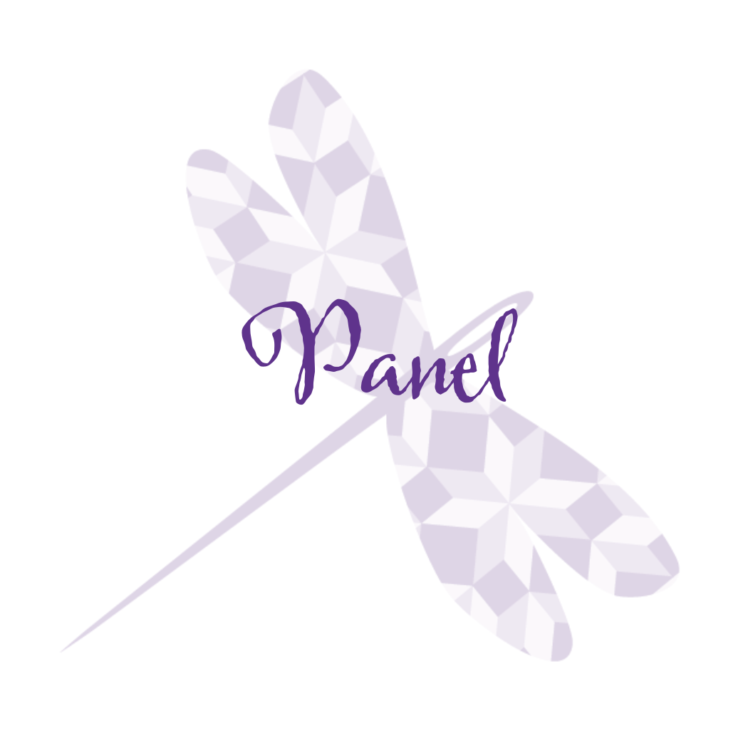 Panels