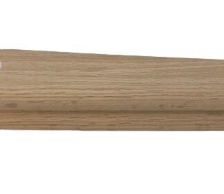 Large Tailors Clapper