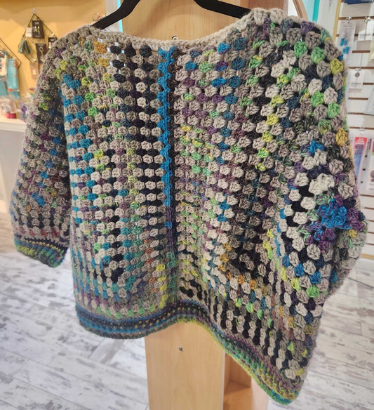 Coopers_Granny_Square_Sweater.jpg