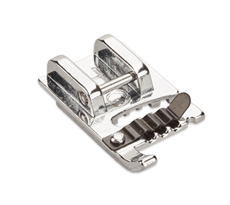 Cording Foot b33/b35