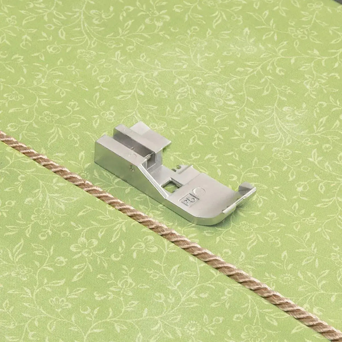 Slide image