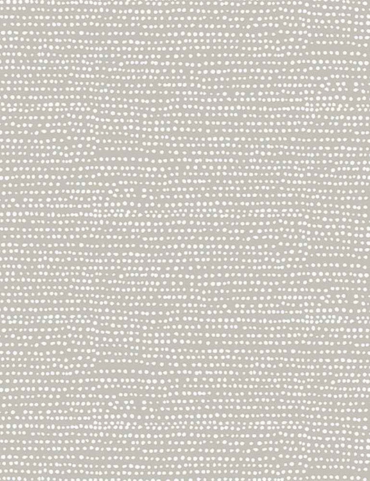 Count on Me - Moonscape - Shadow