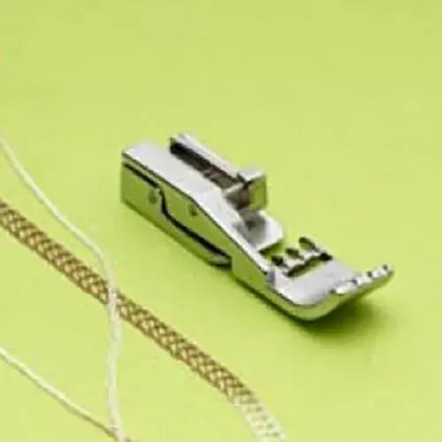 Slide image