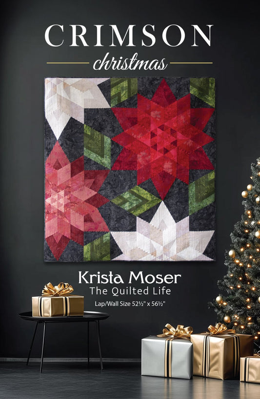 Crimson_Christmas.front_cover.jpg