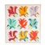 Rose Garden - SKW Pattern