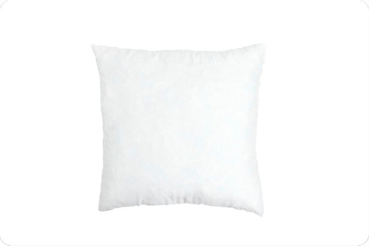 Cuddle Dreamz - 18" Pillow Form