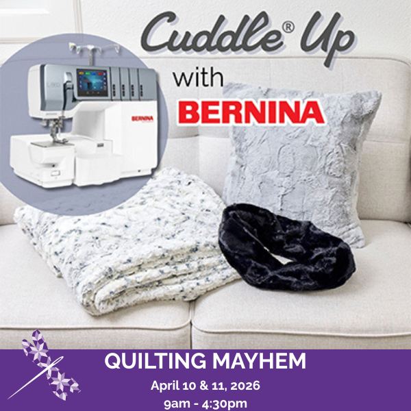 Cuddle_Up_with_BERNINA.png