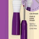 Seam Fix Seam Ripper