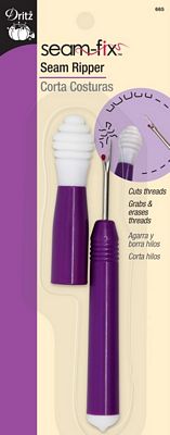 Seam Fix Seam Ripper