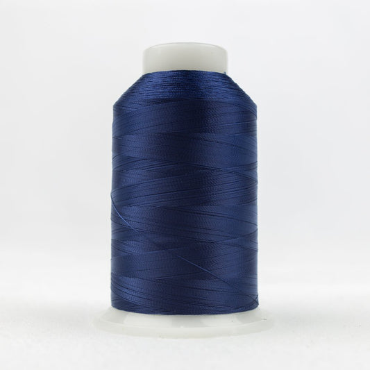 WonderFil - DecoBob Spool - Navy