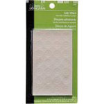 Grip Discs 43 ct.