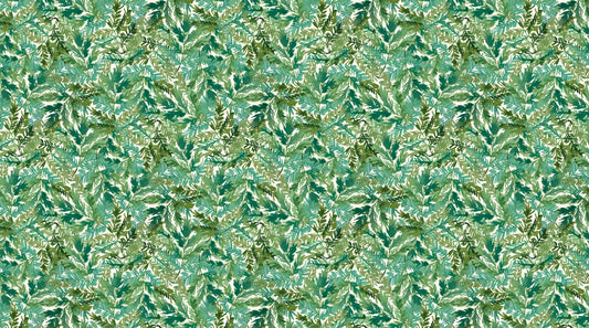 Luscious - Cream Multi