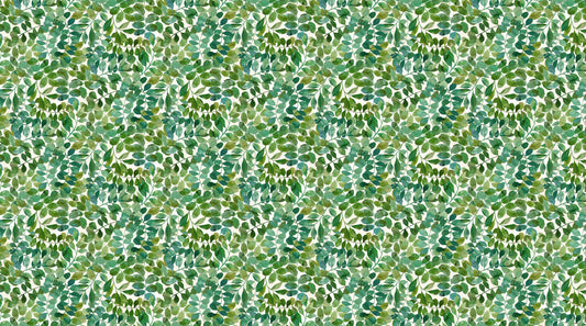 Luscious - Cream Multi