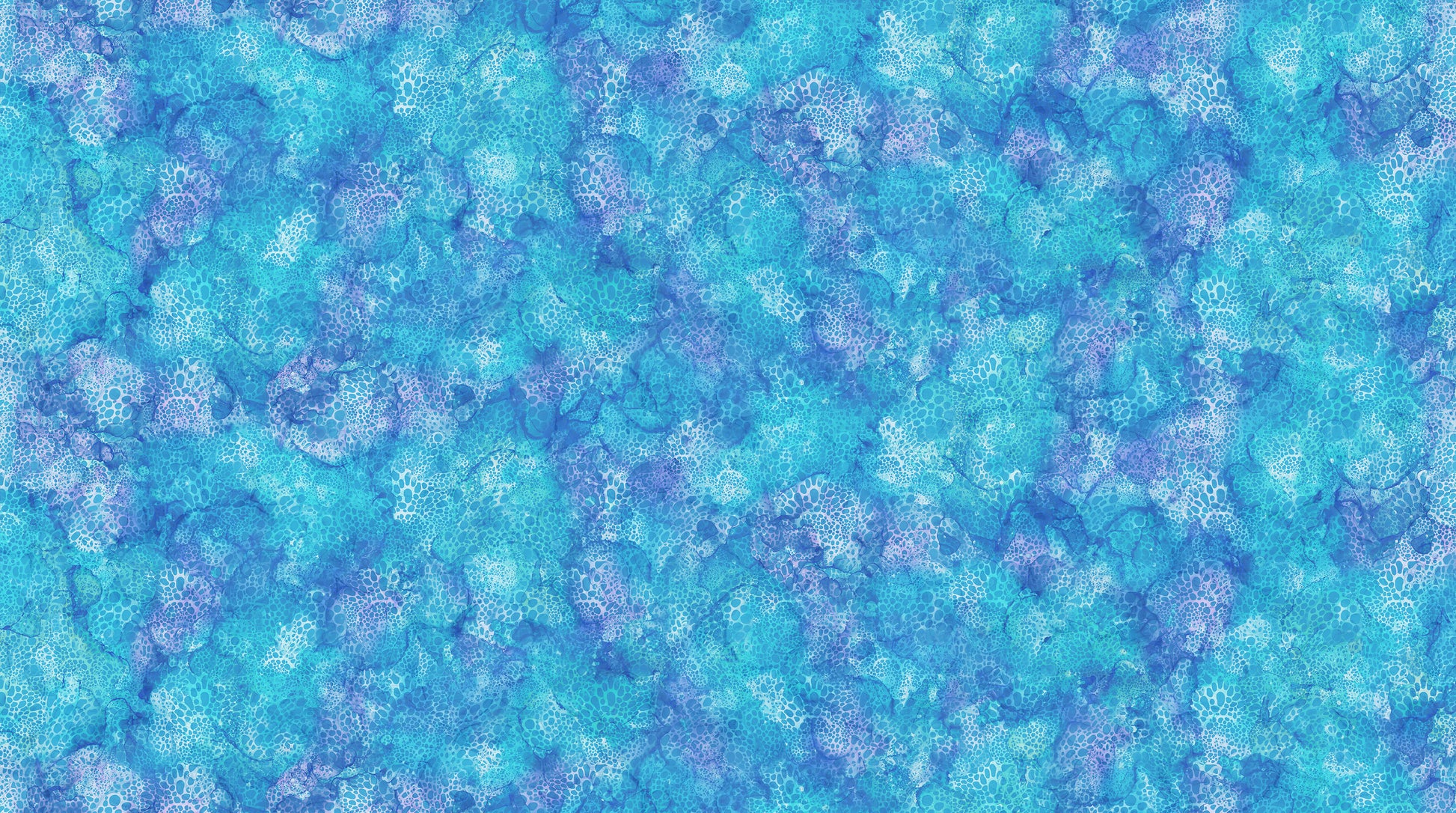 Textured blue and purple pattern