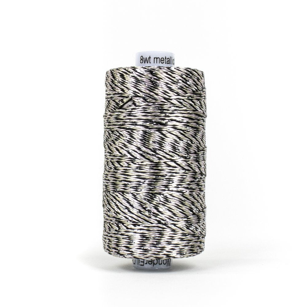 WonderFil - Dazzle - Sleet