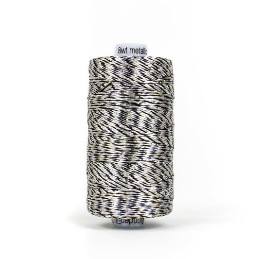 WonderFil - Dazzle - Sleet