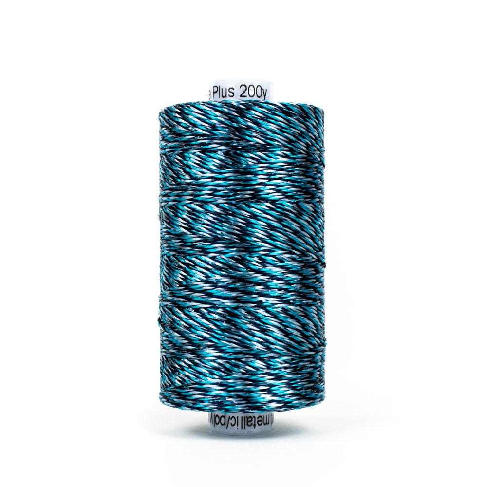 WonderFil - Dazzle - Tidepool