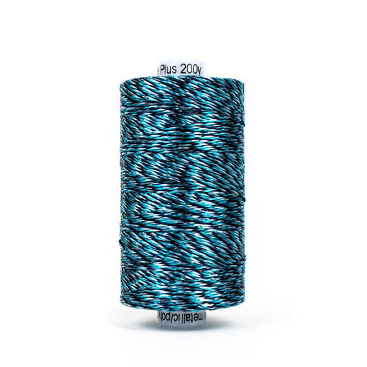 WonderFil - Dazzle - Tidepool