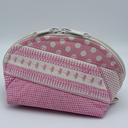 B990 Virtual Quilting Event