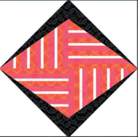 Karma Court Sew-Along