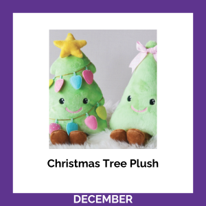 Machine Embroidery Club 2025 - Single Day: Jul - Dec