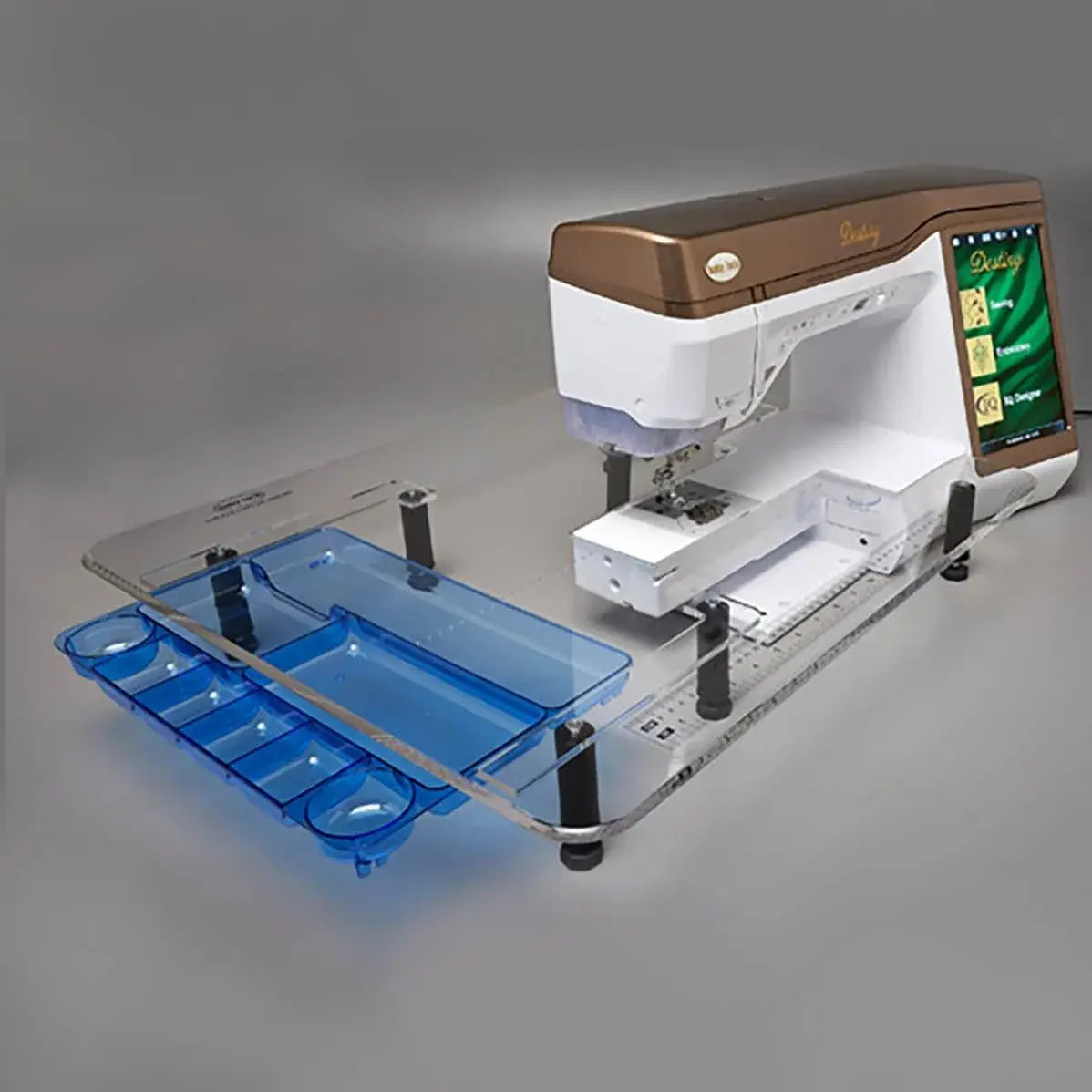 Destiny Extention Table