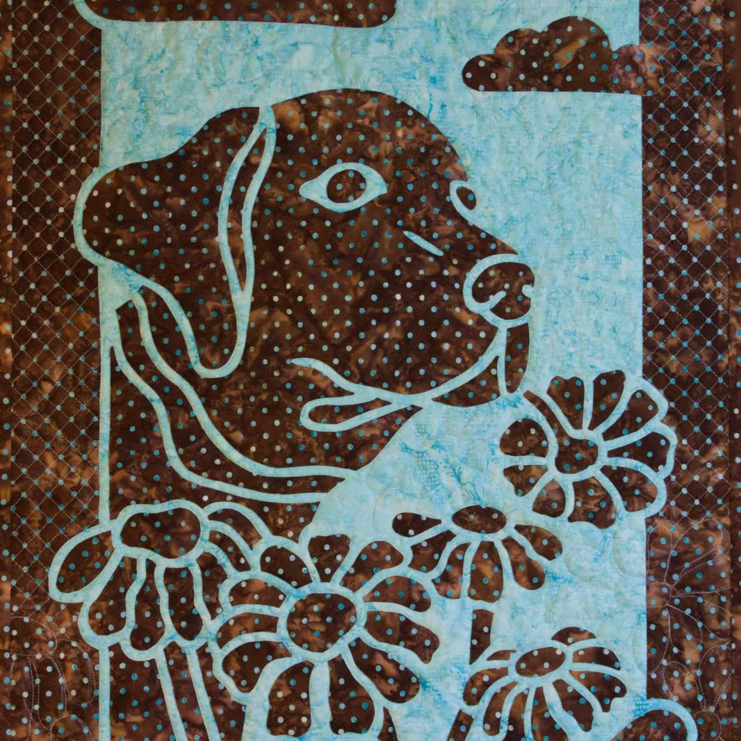 Slide image