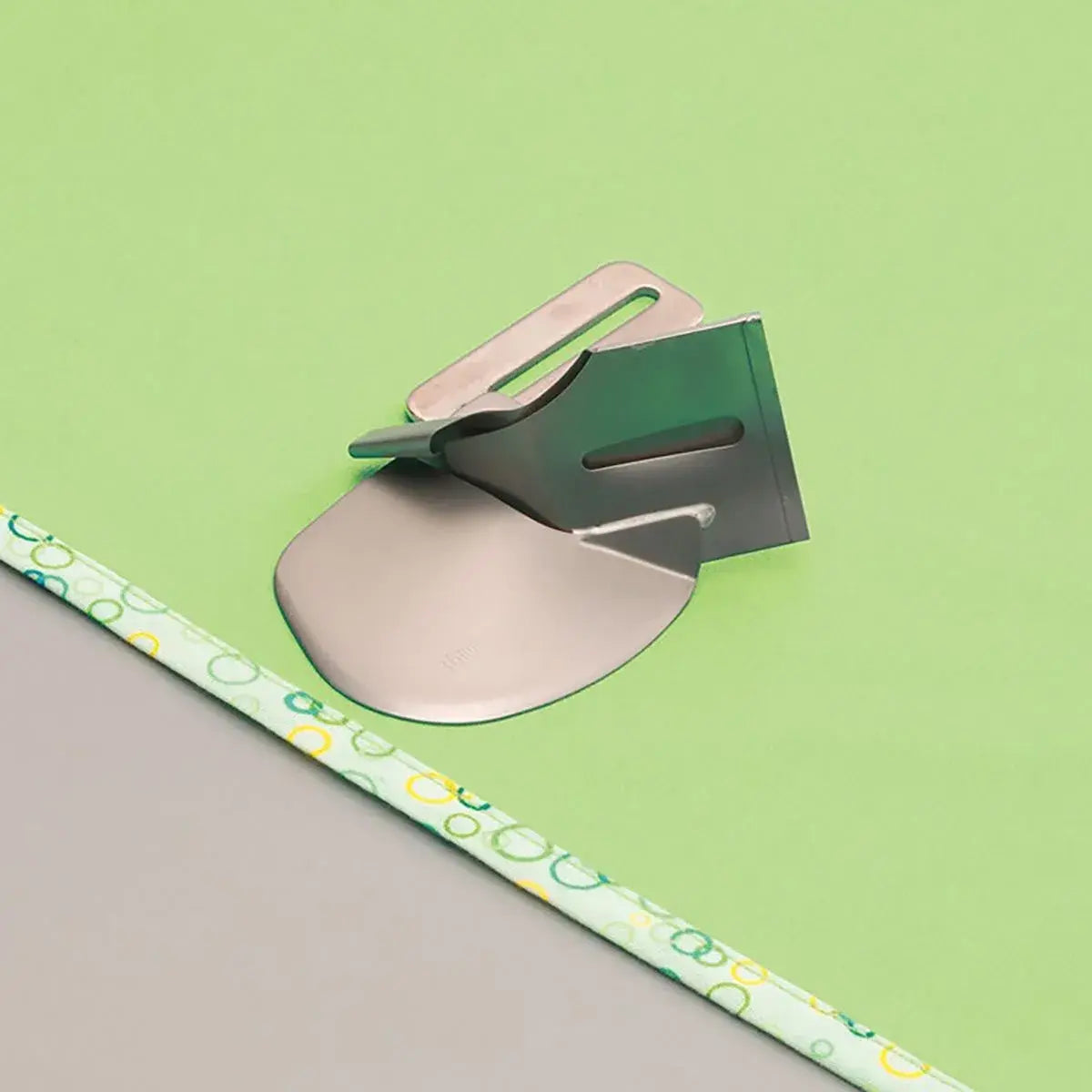 Double Fold Bias Binder - 1 3/8" (36mm)