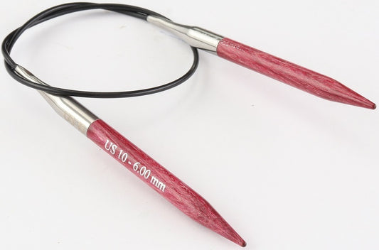 Dreamz - 16" Circular - Size 10