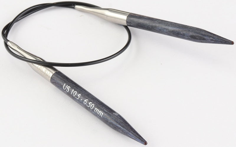 Dreamz - 16" Circular - Size 10.5