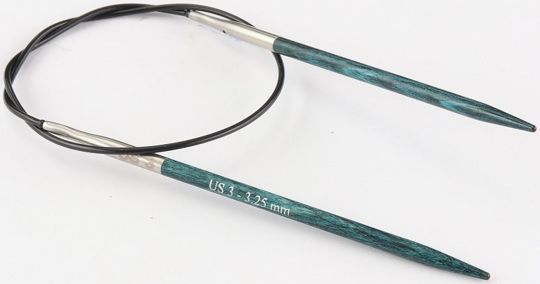 Dreamz - 16" Circular - Size 3