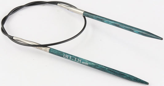 Dreamz - 16" Circular - Size 3