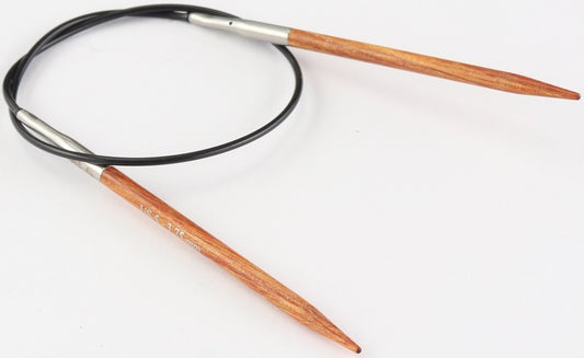 Dreamz - 16" Circular - Size 5