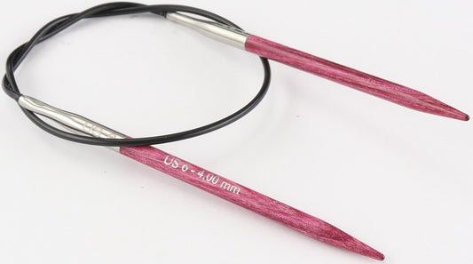 Dreamz - 16" Circular - Size 6