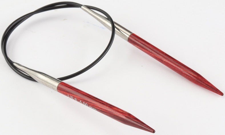 Dreamz - 16" Circular - Size 8