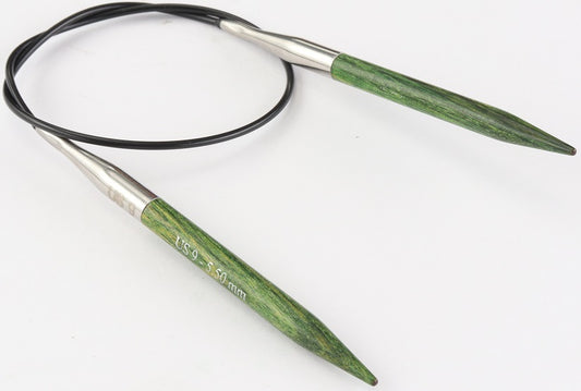 Dreamz - 16" Circular - Size 9