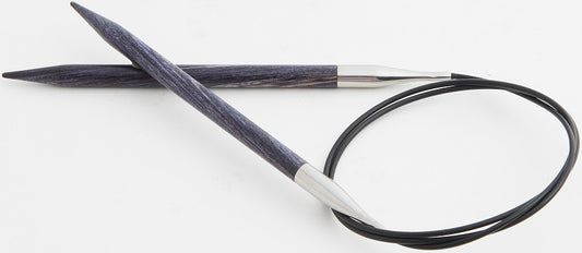 Dreamz - 24" Circular - Size 10.5