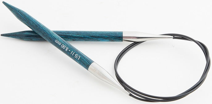 Dreamz - 24" Circular - Size 11